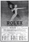 Rolex 1941 020.jpg